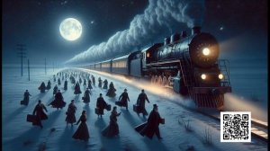 А.  П.  Чехов  «В вагоне»,  «Салон де варьете»,  «Суд»  читает Алексей Зеленский