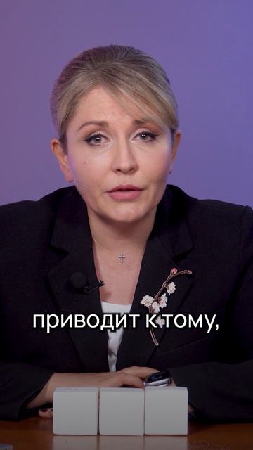 КАК УКРАИНСКИЕ СПЕЦСЛУЖБЫ ВЕРБУЮТ НАШИХ ДЕТЕЙ? Ч.2