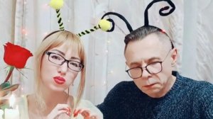 О-ля-ля пельмешки😋😋😋