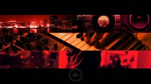 Urban Deep House ｜ Vocal Edition ｜ Vol XV [Lucid Stranger]