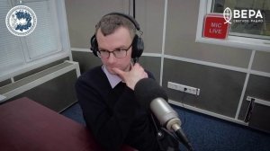 Больничное служение / Делатели