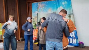 26 апреля.Love....