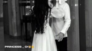 ⚜️цыганская песня ⚜️ Алекса Андреева (скати мэ Тэ пав ❤👌🧿
шу подписка⚜️ зор Тэ авэл