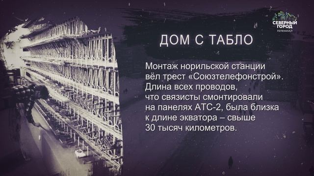 ИСТОРИЯ В ЛИЦАХ И ФАКТАХ, 28.04.2026