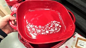 Новая весенняя коллекция. Магазин Лента