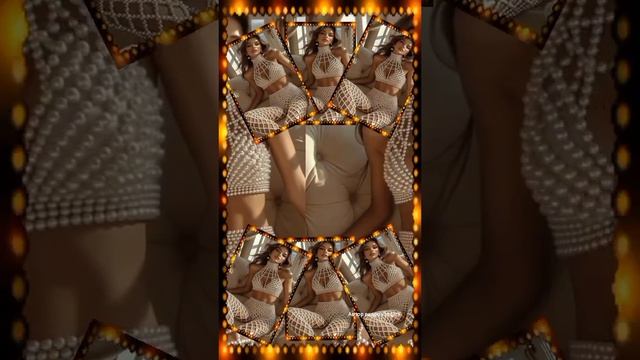 С тобой хочу встречать рассветы... 💖 💖