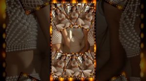 С тобой хочу встречать рассветы... 💖 💖