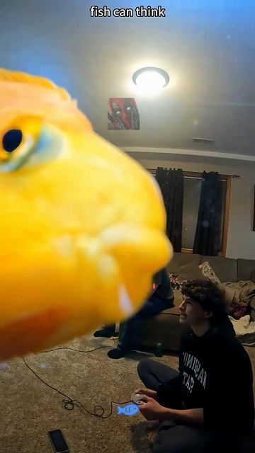 Ролевые Игры 🤯🫶🙀