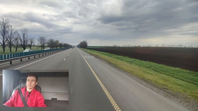 магнит категория Е пару дней на ПД