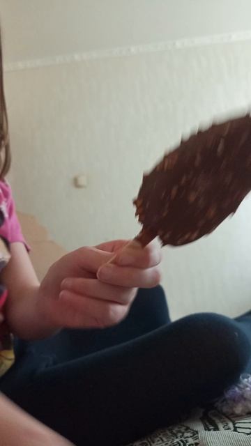 мороженое 🤤🤤🤤