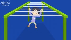 Playground.mp4