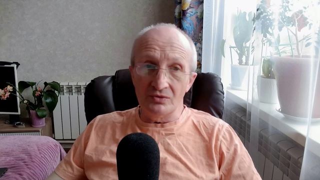 Учения церквей и Божье Слово. смотреть онлайн