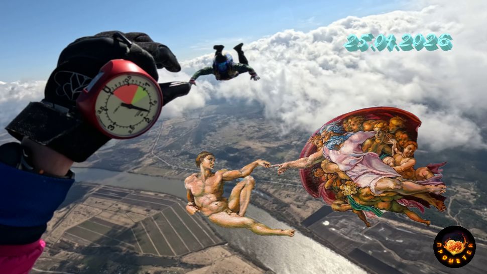 25.04.2026 6 прыжков  4 RW2 SOLO c 2 камер СЮ