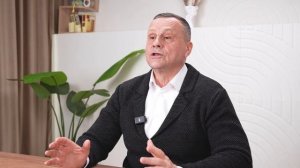 О юридической компании «ЛЕГКО»