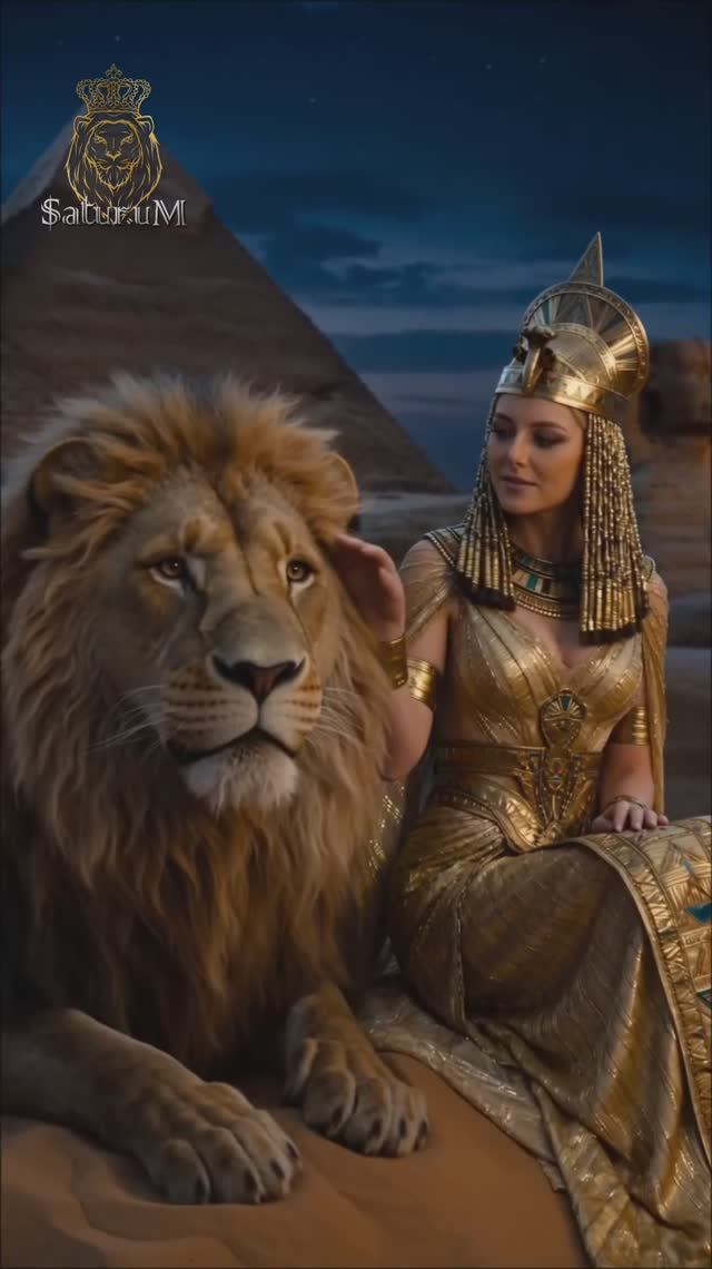 Мифы об астрологии | Астрология Saturum