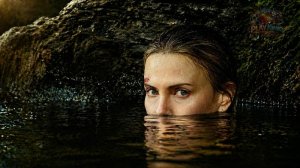 Новые фильмы за апрель 2026 года.Фильмы.