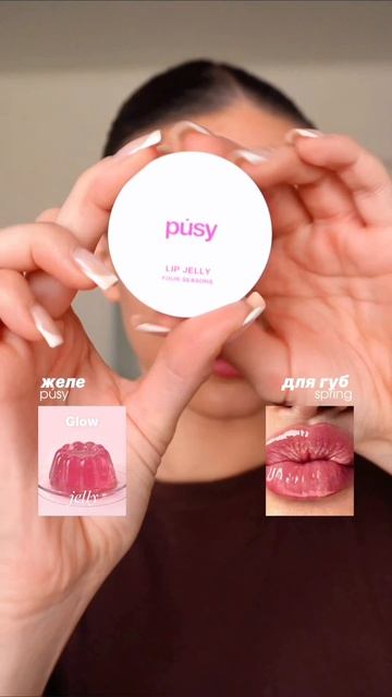 @ignattova — говорю про косметику, показываю аутфиты и Lifestyle блоггера в Питере📸