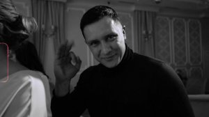 Видеосъёмка мероприятий любого формата