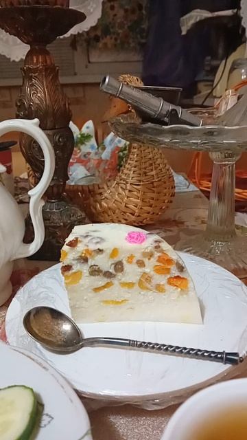 Готовим вкусную намазку на бутерброды : рыбный паштет. Нужно времени 10- 12 мин.Описание на Дзен