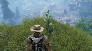 ELEX. Королевский щавель (2). Прохождение от SAFa