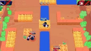 играю в браво старик 3D