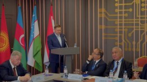 MOV_20260424_163955_305