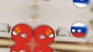 ЭДИТ ПРО РОССИЮ
COUNTRYBALLS!