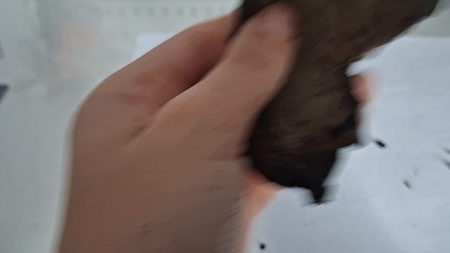 1 видео в реальной жизни