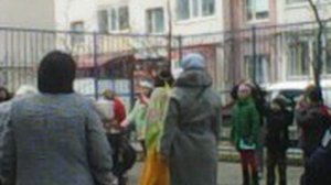 6)с ЖИЛОЙ КОМПЛЕКС ОЛИМПИСКИЙ,МАСЛЕНИЦА (2)