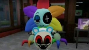 ты! именно ты должна извинятся