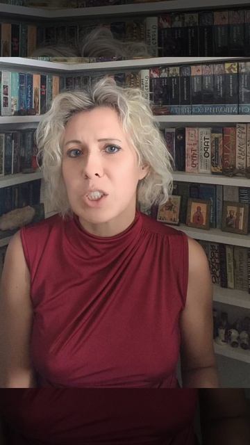 Мир на грани: стреляли в Вашингтоне, кризис в Ормузе и AI-кризис рабочих мест — почему старая эконом