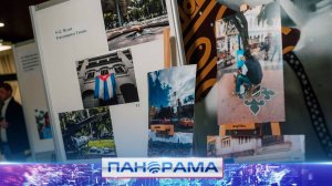 ⚡️ Гавана в объективе дончан! Фотографии современной Кубы представили в столице Республики