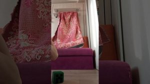 Сборка лего крипера