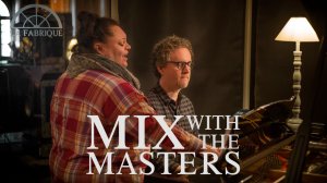 01. Demo Song Listen, Commentary, Ideas, Writing, Arrangement, Transposition