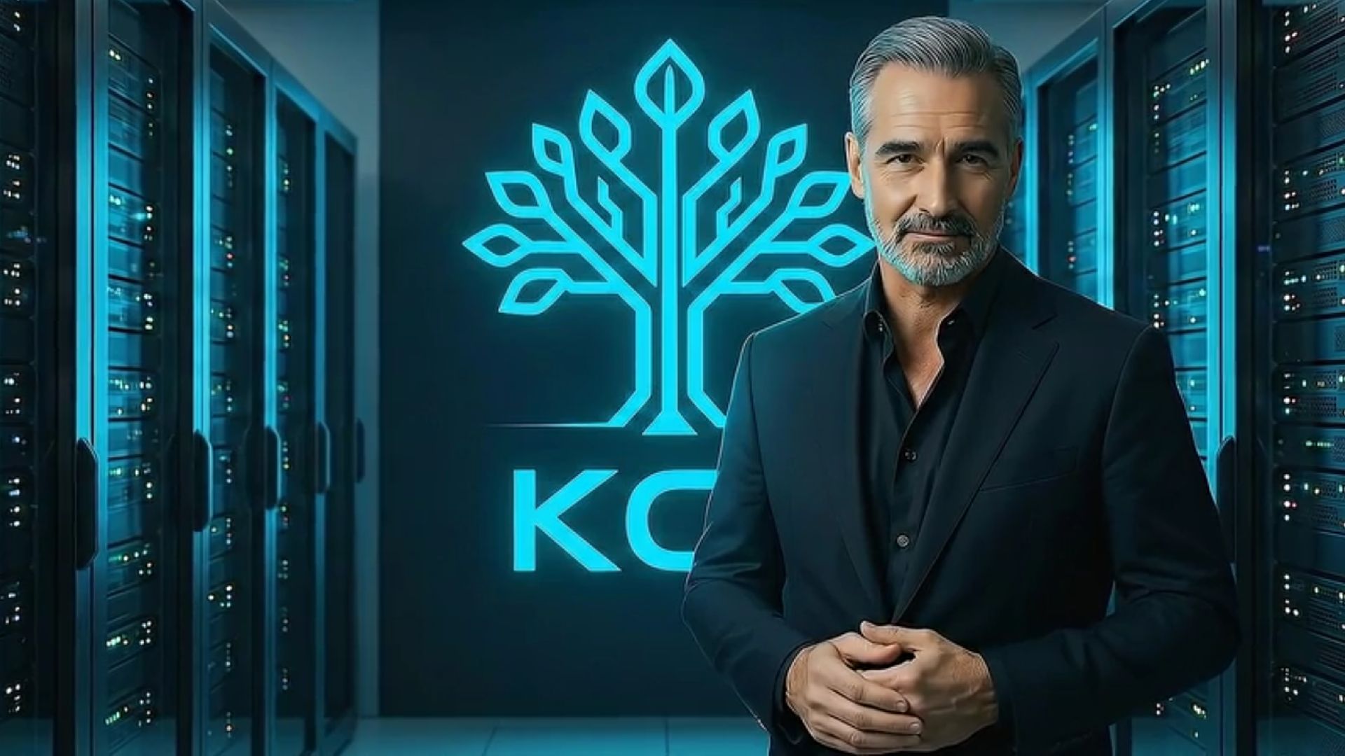 АО КСИ - Служба земельного поиска смотреть онлайн