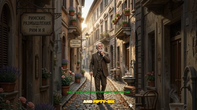 Тургенев «Дворянское гнездо» #ДворянскоеГнездо #Тургенев #Классика #ЛюбовьИДолг #ДворянскаяРоссия