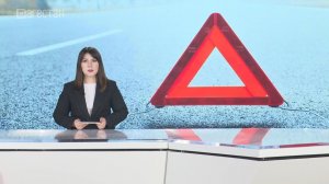 В Карабудахкентском районе водитель из Узбекистана насмерть сбил пенсионерку