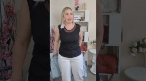 РАСПРОДАЖА🔥ДВЕ ВЕЩИ ЗА 4000