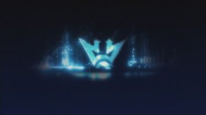 Сибтехэнерго для ВУЗов