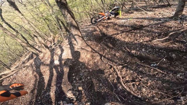 Субботний выезд! Торопова дача чебурка галсодром речка Нефертити