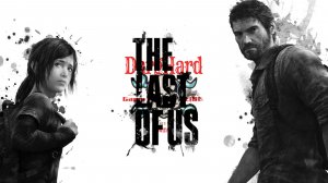 The Last of Us Part I PS5 1 Прохождение 4K UltraHD 2160p Без Комментариев!