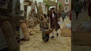 video_2026-04-28_20-38-42