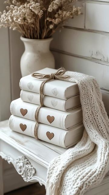 ЭТО ВСЕГДА ТВОЙ ВЫБОР #духовноеразвитие #саморазвитие #хроникиакаши #эзотерика