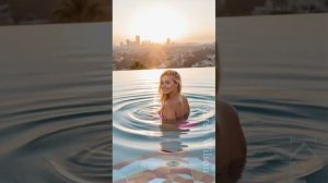 Видео для взрослых. 18+