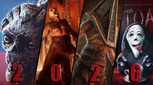 ФИЛЬМЫ 2026 ГОДА🔥НОВИНКА КИНО//В ХОРОШЕМ КАЧЕСТВЕ 🔥