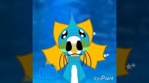 ГУ ГУ ГА ГА)