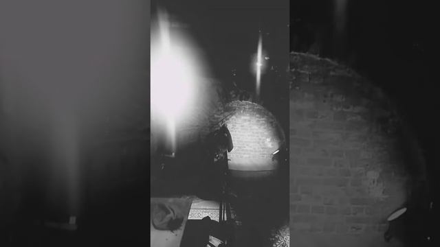 Тень воды 2. Продолжение следует. смотреть онлайн