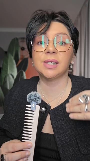 С женой легко?