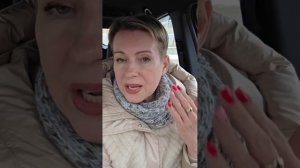 Как мало нужно для счастья -  1000 руб и ты как новая Про пенсию, москвичей и зачем эта тема  в чате