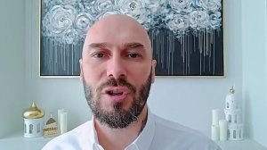 КАНАДА УНИЧТОЖАЕТ ХРИСТИАНСТВО